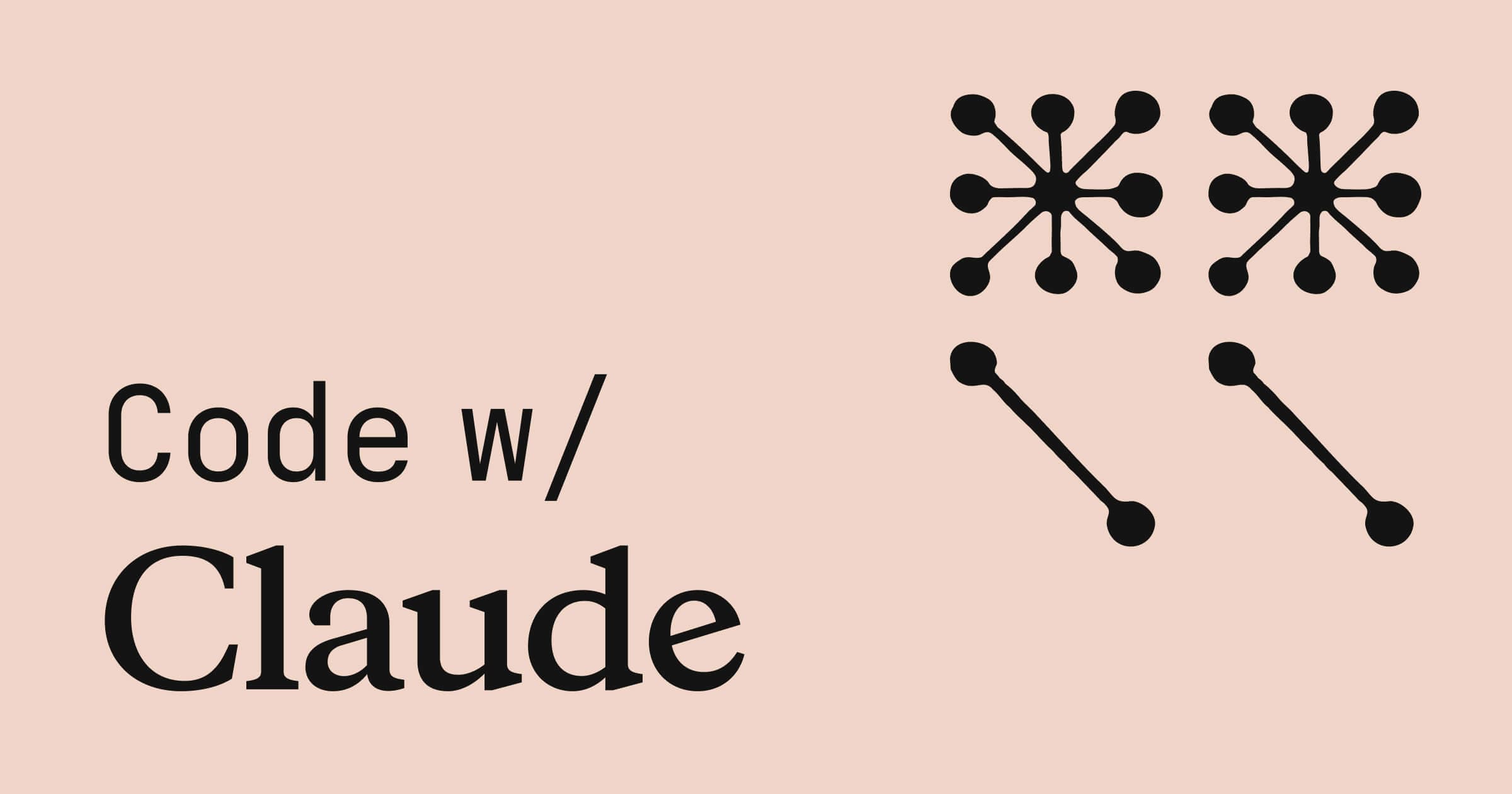 Code with Claude 2026 London: Điểm nhấn cho lập trình viên