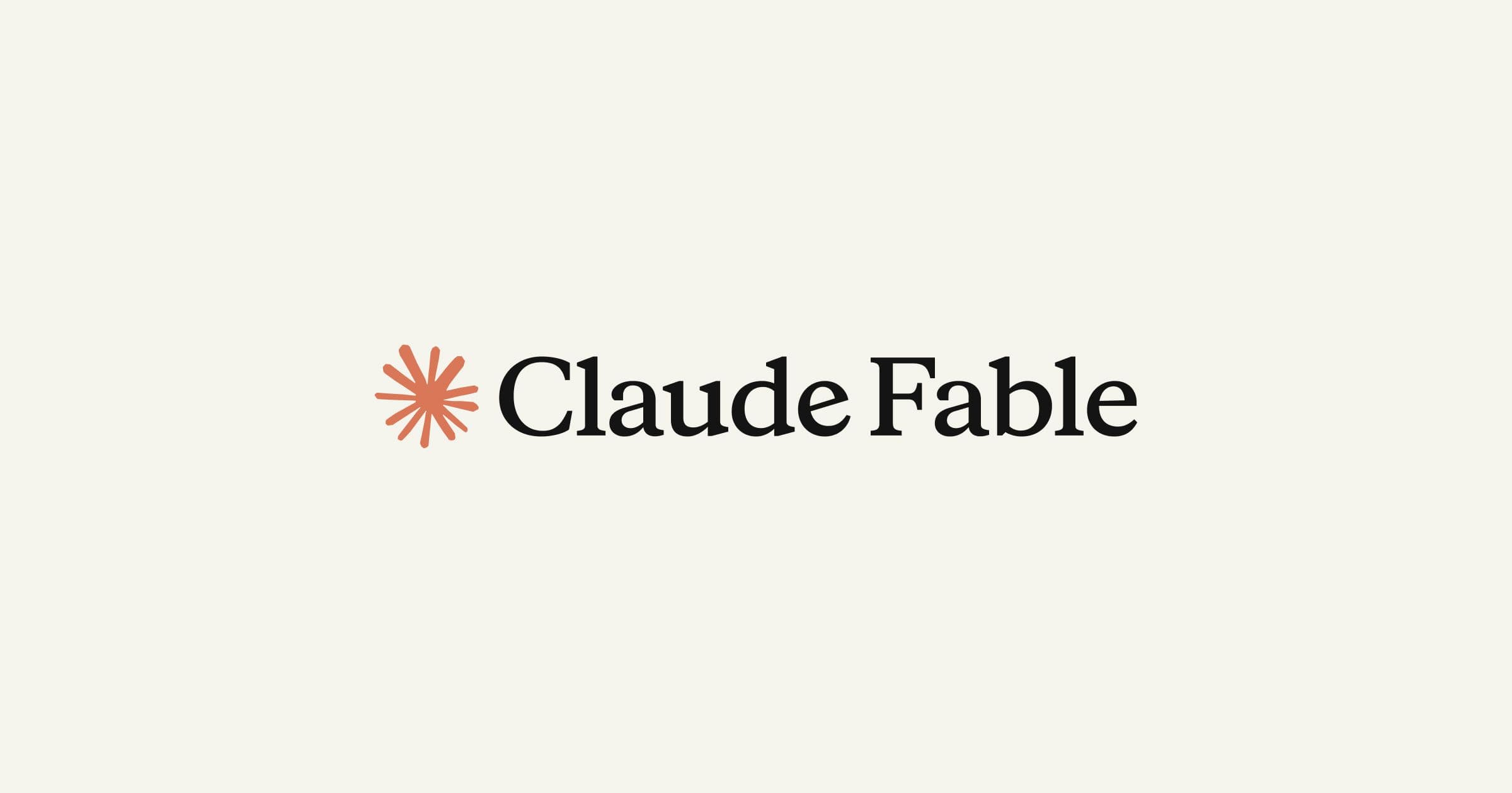 Claude Fable 5: Đột phá lập trình AI theo chuyên gia Anthropic