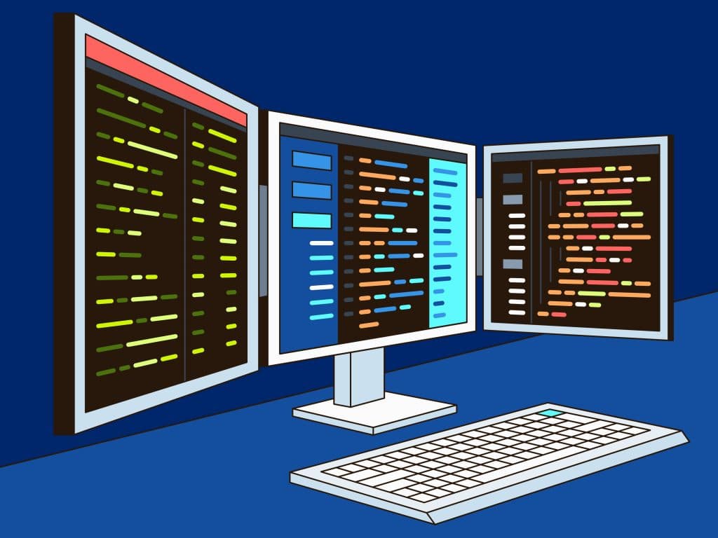 Claude Code Agent View: Quản lý đa tác nhân AI hiệu quả